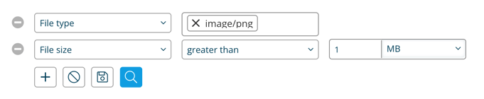 KB-filter_1