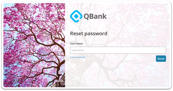 QBank-KB-Forgot password2-png