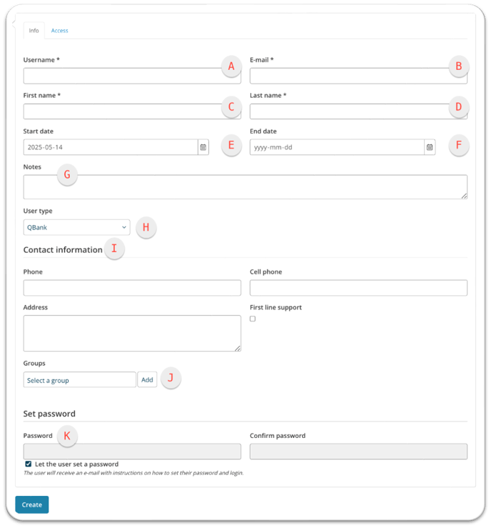 QBank-KB-New User2