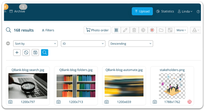 QBank-KB-Upload1