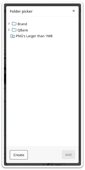 QBank-KB-folder2