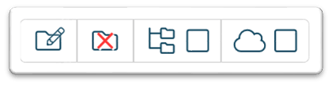 QBank-KB-removefromfolder1
