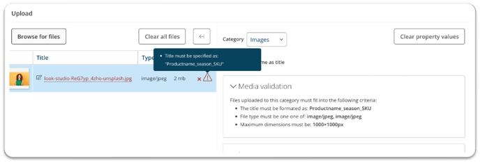 QBank-KB-validation-name2