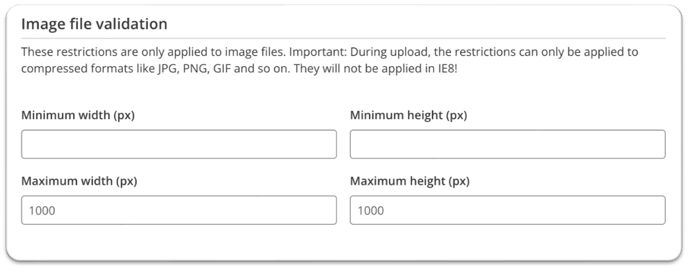 QBank-KB-validation-size