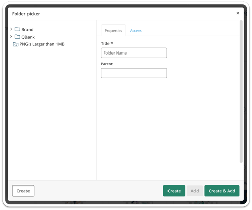 Qbank-KB-folder3