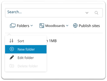 Qbank-KB-folder4