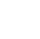 Qbanklogo2019_emblem_NEG_128x171-2-1