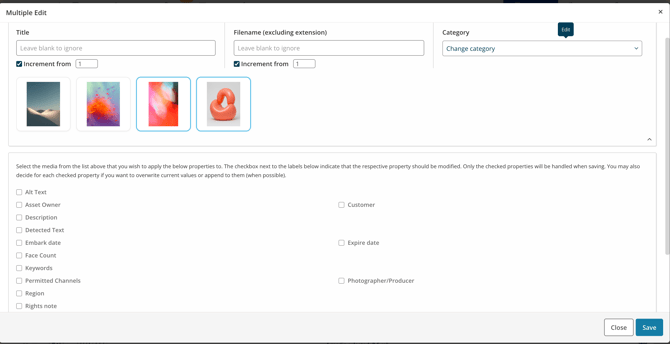 Skärmavbild 2026-03-12 kl. 10.30.17
