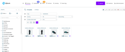 Skärmavbild 2026-03-18 kl. 09.35.48