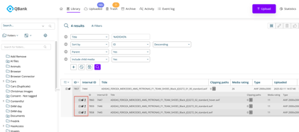Skärmavbild 2026-03-18 kl. 09.36.26