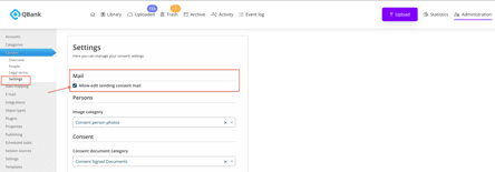Skärmavbild 2026-03-18 kl. 09.41.28