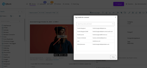 Skärmavbild 2026-03-18 kl. 09.48.15