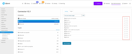 Skärmavbild 2026-03-18 kl. 09.50.04