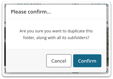 duplicate-folder-2