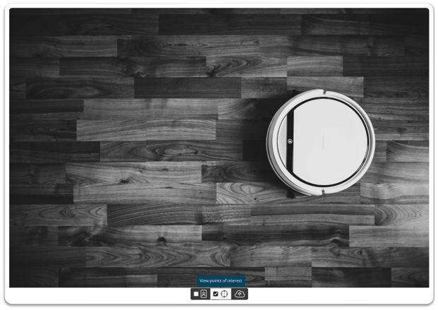 focalpoint1