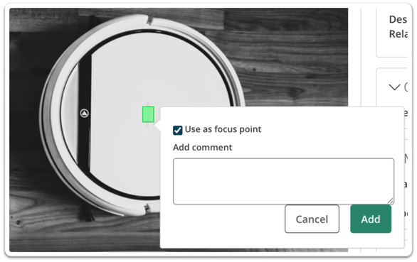 focalpoint2