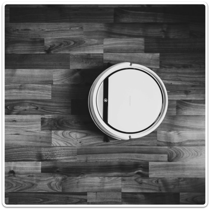 focalpoint5