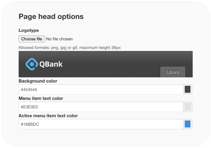 qbank-change-header2